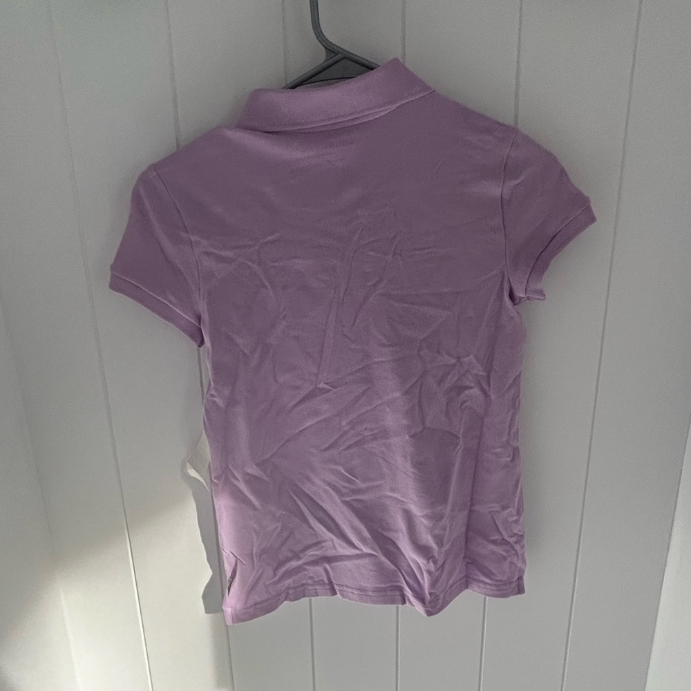 Polo Ralph Lauren shirt - Picture 3 of 3